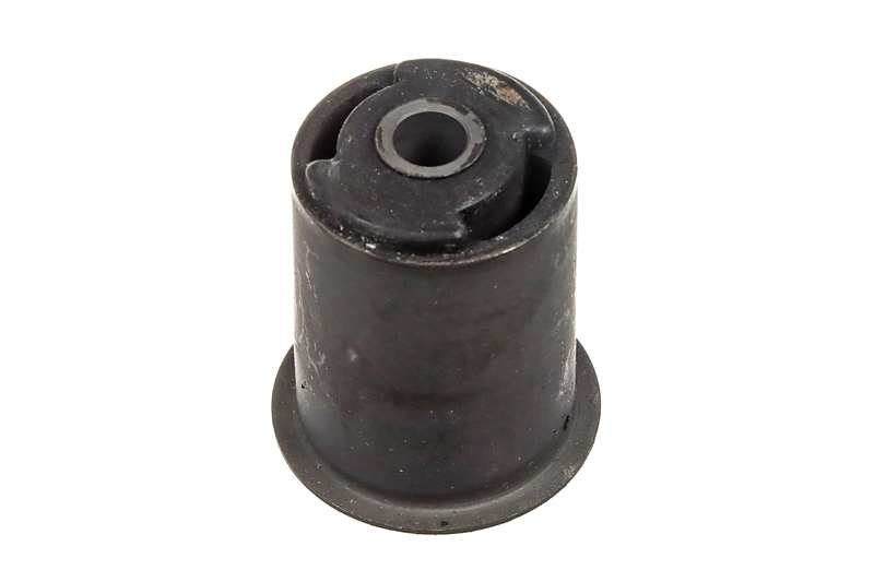 Suspension bushing